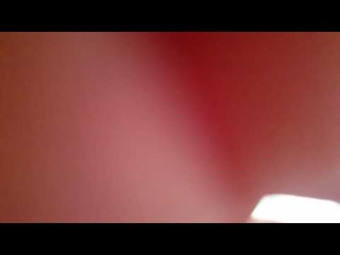 02.06.18 2:35 PM (Rue du Bruye 5B, 2732 Reconvilier,)