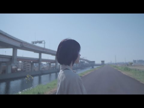 Butterfly のサムネイル