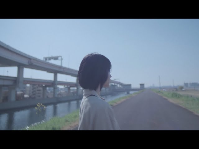 iri、旅立ちをテーマにした新曲「Butterfly」MUSIC VIDEO公開。 2 YouTubeサムネイル