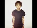 Topoppgen Twofaded Official Audio