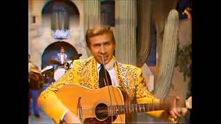 Buck Owens: I&#39;ll Take a Chance on Loving You, 1966