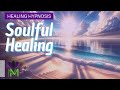 Mind Body Cleansing And Healing Hypnosis Meditation Mindful Movement