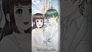 Download lagu Ketika Kanglim dan Hari menikah 😳 ||#jjshinbihouse #shinbi_house #kanghar #fyp #ramadan mp3 Download lagu Ketika Kanglim dan Hari menikah 😳 ||#jjshinbihouse #shinbi_house #kanghar #fyp #ramadan mp3