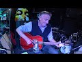 Little Martha (Leo Kottke Cover)