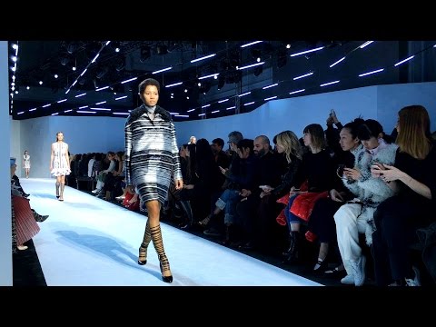 Giambattista Valli FW16