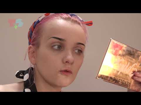 Rubrika: Nepoznato o poznatom - moda kroz povijest