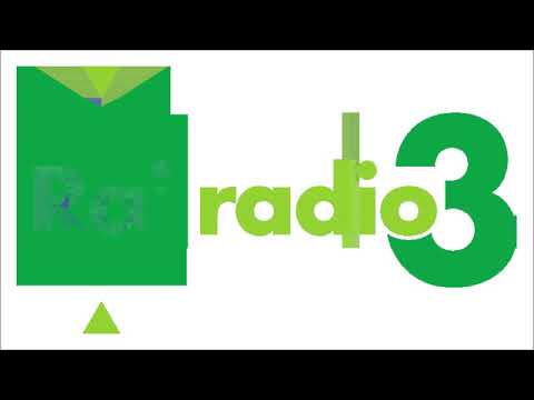 Rai Radio3, La Suite. Puntata Sabato 17 Aprile 2021