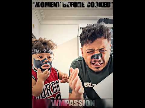 Slow It Down..! #trending #edit #troll #trollface