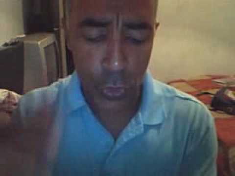 HCC HINO 399 MAIS PERTO QUERO ESTAR.wmv