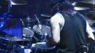 Dream Theater - When Dream And Day Reunite - 2-A Fortune In Lies (eng)