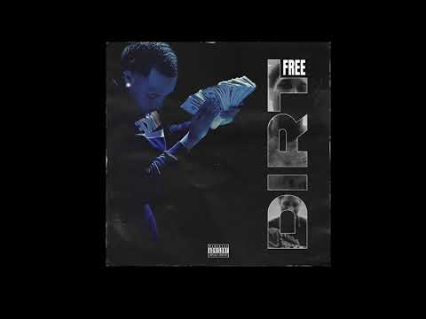 Lil Dust - Free Dirt