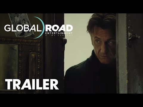 The Gunman | Trailer [HD] | Open Road Films