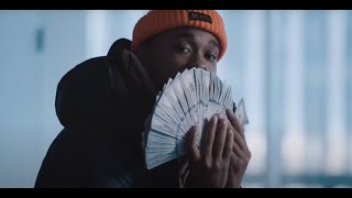 SPENZO - FUCK ALL THAT PROD BY AYO &amp; BRXDY [2020 VISION]