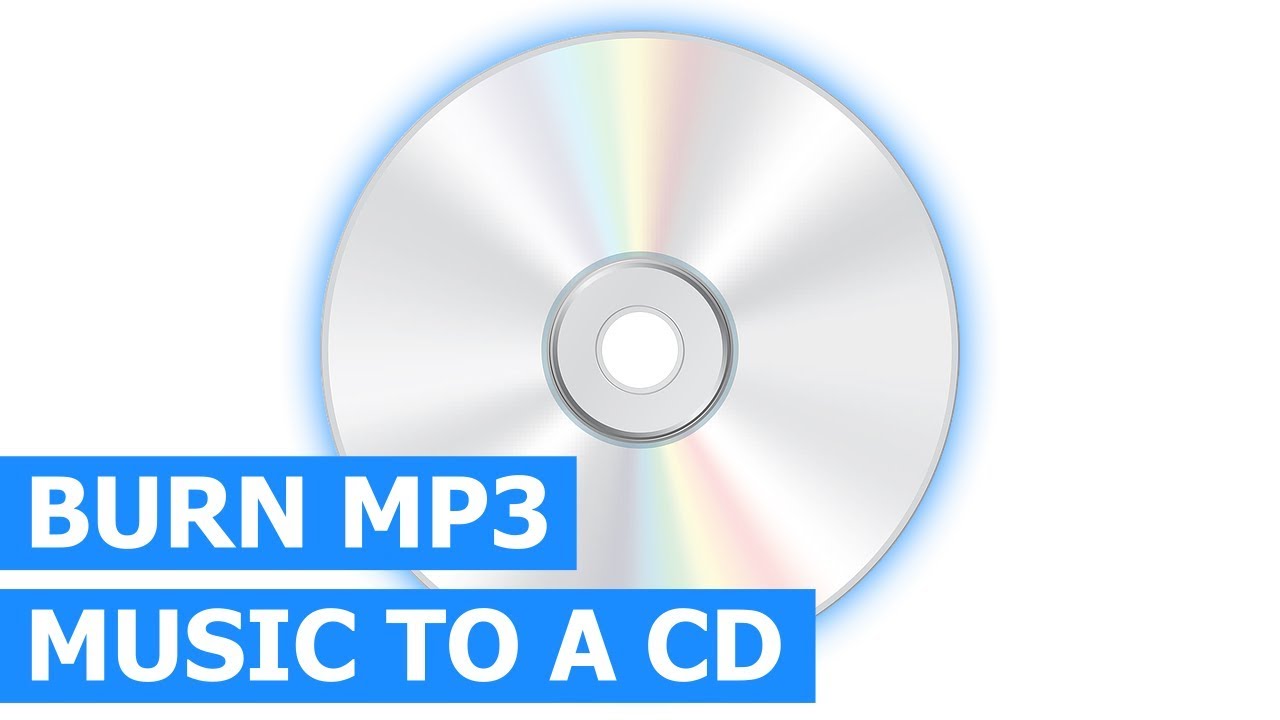 Download Mp3 To Cda Converter How to copy music file cda from CD to mp Download Mp3 To Cda Converter