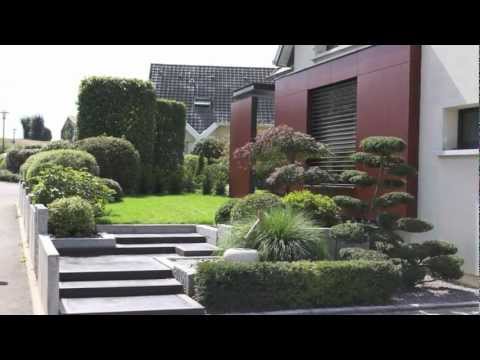 download lagu mp3 mp4 Architecte Paysagiste Japonais, download lagu Architecte Paysagiste Japonais gratis, unduh video klip Architecte Paysagiste Japonais