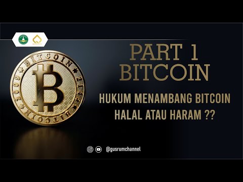 Nemokamas bitcoin generatorius internete