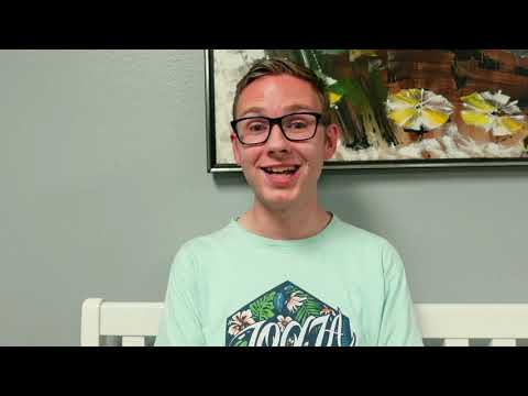 Why learning Indonesian was both EASY + HARD!