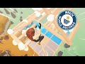 Beating FASTEST Editing Speed World Records Roblox Strucid