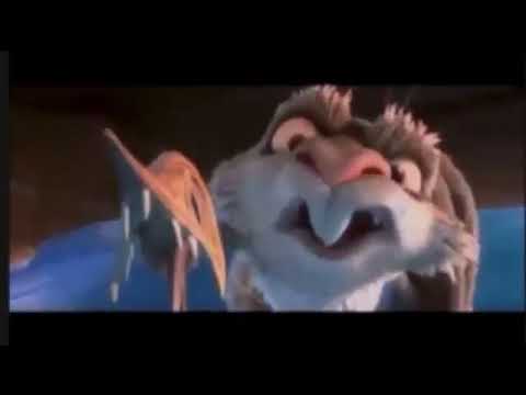 Who Framed Oh the Boov Part 14 - Lightning McQueen the Racecar