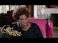 How Fame Changed Singer Macy Gray | Where Are They Now | Oprah Winfrey Network
