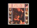 JOHN MAYALL - 01 Worried Mind