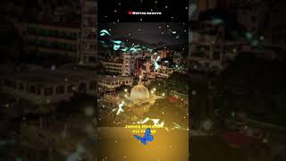 Download lagu #jummaMubarak Taqdeer Mujhe le chal Khwaja Ji Ki Basti WhatsApp status DJ Qawwali status mp3 Download lagu #jummaMubarak Taqdeer Mujhe le chal Khwaja Ji Ki Basti WhatsApp status DJ Qawwali status mp3