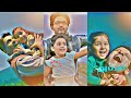 Appa Love Whatsapp Status Thanga Meengal Deiva Thirumagal Theri