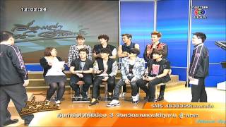 Download lagu 130217 SJ-M @ เรื่องเล่าเสาร์อาทิตย์ HD mp3