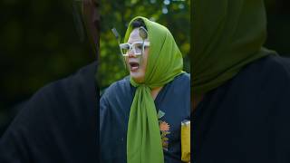 Download lagu Sering kejadian dalam bertetangga mp3