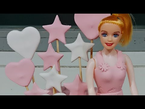 #happy #birthdaycake #junaid #tujhkonadekhuntojighabratahai #cake #cakedecorating #tujhkonadekh