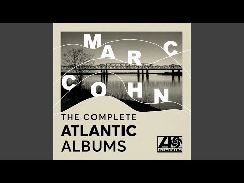 Ellis Island - Marc Cohn