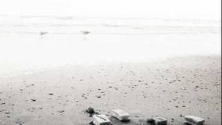 Hannes Wader - Schon so lang