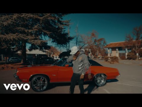 Shill Macc - From The Bottom