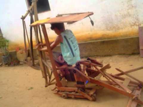 วิธีเลือกซื้อรถมือสอง