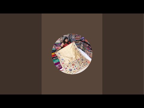 Boutique collection live B 2 B only