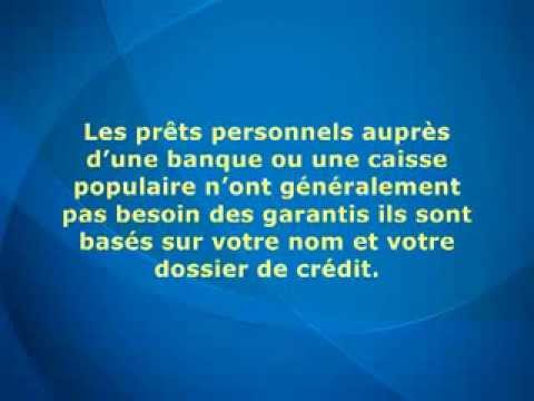 comment rembourser finaref