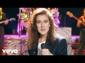 Céline Dion - Where Does My Heart Beat Now 