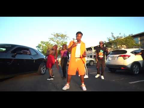 Yung Chewiest - Only Me ( music video ) shot by: dk Nico