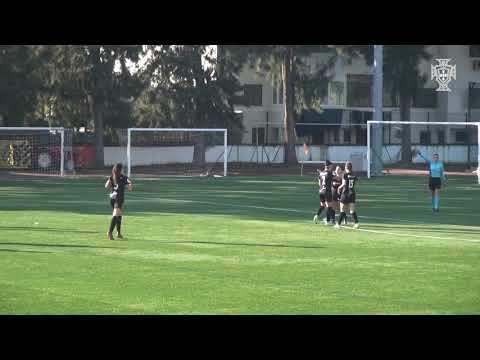 Liga BPI, 12.ª jornada: Estoril 0-2 Clube de Albergaria