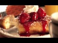 New IHOP Commercial 2012 HD