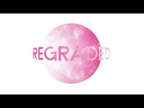 Gerd Janson & Shan - Gentle Pace [REGRD004]