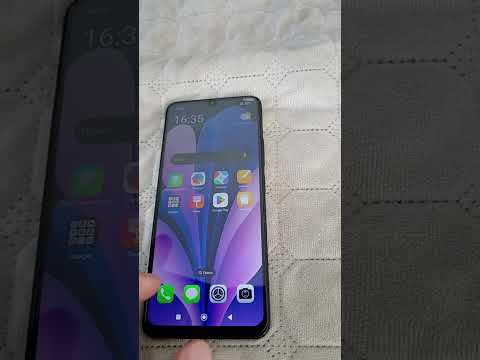 фото xiaomi redmi 14c 0
