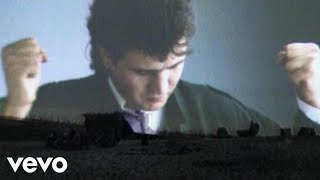 Daniel Balavoine - Sauver l&#39;amour (Clip Officiel)