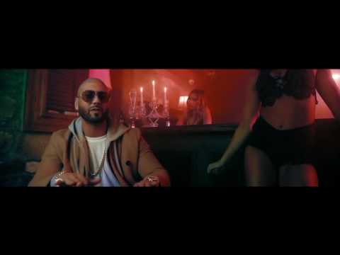 Massari - Done Da Da (Rollin Remix) Video