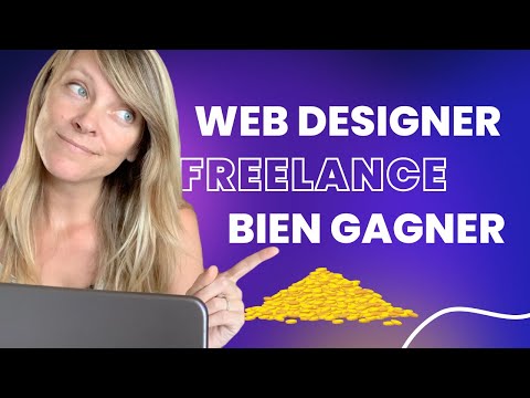 Tendances 2022 UX UI WEB DESIGN METAVERSE AR VR NFT