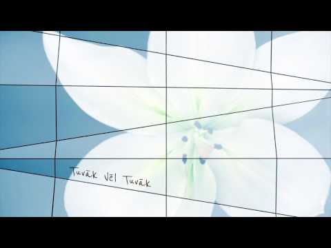 Miks Dukurs "Tuvāk Vēl Tuvāk" (Audio)