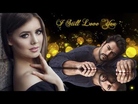 Boris Zhivago - I Still Love You (Extended Vocal Alan Brando Mix) NEW ITALO DISCO