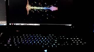 Wallpaper Engine Razer Chroma Free Video Search Site Findclip