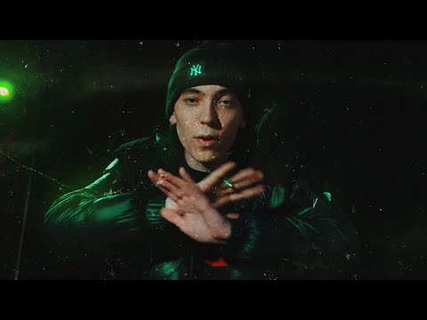 Czachu - Everest feat. Biernol [Official Video]