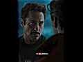 Doctor Strange And Iron Man Emotional Whatsapp Status Tony Stark Doctor Strange Status